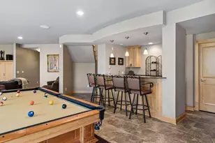 23171 Woodland Ridge Dr, Lakeville, MN 55044 - Photo 39