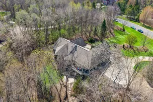23171 Woodland Ridge Dr, Lakeville, MN 55044 - Photo 61