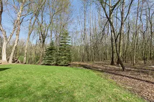 23171 Woodland Ridge Dr, Lakeville, MN 55044 - Photo 57