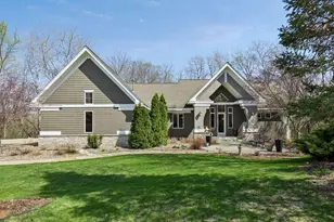 23171 Woodland Ridge Dr, Lakeville, MN 55044 - Photo 67