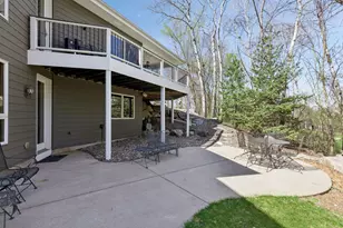 23171 Woodland Ridge Dr, Lakeville, MN 55044 - Photo 53