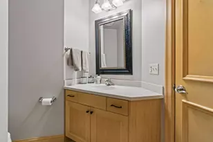 23171 Woodland Ridge Dr, Lakeville, MN 55044 - Photo 47