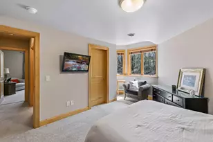 23171 Woodland Ridge Dr, Lakeville, MN 55044 - Photo 43