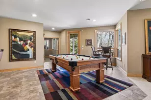 23171 Woodland Ridge Dr, Lakeville, MN 55044 - Photo 37