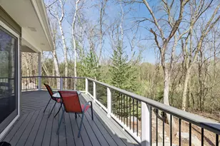 23171 Woodland Ridge Dr, Lakeville, MN 55044 - Photo 55
