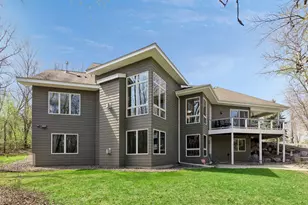 23171 Woodland Ridge Dr, Lakeville, MN 55044 - Photo 51