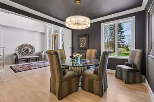 23171 Woodland Ridge Dr, Lakeville, MN 55044 - Photo 13