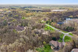 23171 Woodland Ridge Dr, Lakeville, MN 55044 - Photo 65
