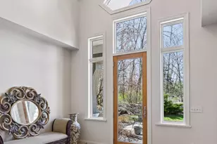 23171 Woodland Ridge Dr, Lakeville, MN 55044 - Photo 5