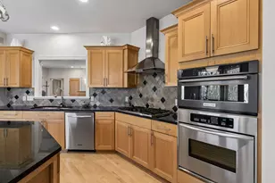 23171 Woodland Ridge Dr, Lakeville, MN 55044 - Photo 19