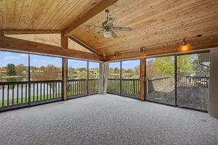 1401 Janett Ave NE, Saint Michael, MN 55376 - Photo 9