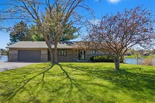 1401 Janett Ave NE, Saint Michael, MN 55376 - Photo 11