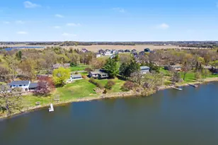 1401 Janett Ave NE, Saint Michael, MN 55376 - Photo 45