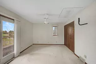 1401 Janett Ave NE, Saint Michael, MN 55376 - Photo 23