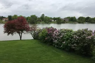 1401 Janett Ave NE, Saint Michael, MN 55376 - Photo 5