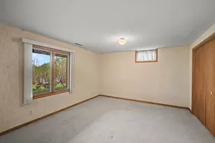 1401 Janett Ave NE, Saint Michael, MN 55376 - Photo 37