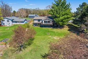 1401 Janett Ave NE, Saint Michael, MN 55376 - Photo 3