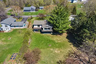 1401 Janett Ave NE, Saint Michael, MN 55376 - Photo 41