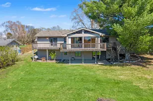 1401 Janett Ave NE, Saint Michael, MN 55376 - Photo 43