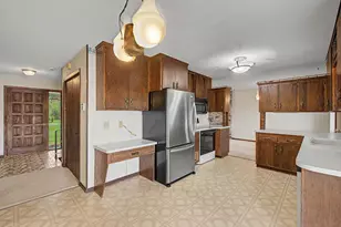 1401 Janett Ave NE, Saint Michael, MN 55376 - Photo 21