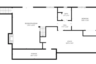 1401 Janett Ave NE, Saint Michael, MN 55376 - Photo 47