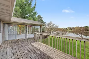 1401 Janett Ave NE, Saint Michael, MN 55376 - Photo 25