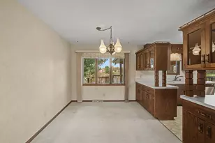 1401 Janett Ave NE, Saint Michael, MN 55376 - Photo 15