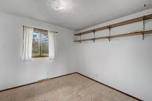 1401 Janett Ave NE, Saint Michael, MN 55376 - Photo 29