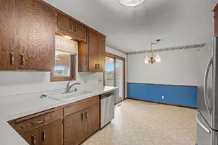 1401 Janett Ave NE, Saint Michael, MN 55376 - Photo 19