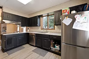 610 11th St S, Virginia, MN 55792 - Photo 19