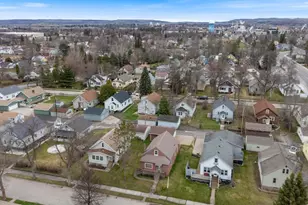610 11th St S, Virginia, MN 55792 - Photo 5