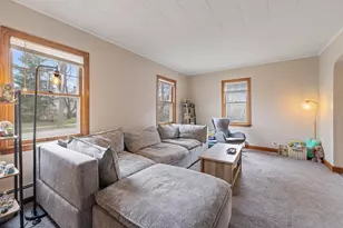 610 11th St S, Virginia, MN 55792 - Photo 23
