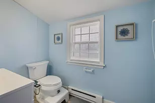 610 11th St S, Virginia, MN 55792 - Photo 37