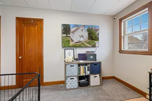 610 11th St S, Virginia, MN 55792 - Photo 31