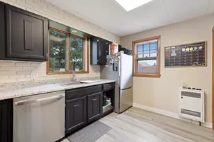 610 11th St S, Virginia, MN 55792 - Photo 13