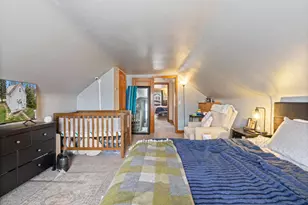 610 11th St S, Virginia, MN 55792 - Photo 33