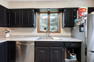 610 11th St S, Virginia, MN 55792 - Photo 15