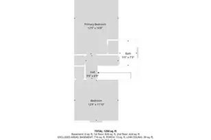 610 11th St S, Virginia, MN 55792 - Photo 47