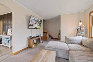 610 11th St S, Virginia, MN 55792 - Photo 25