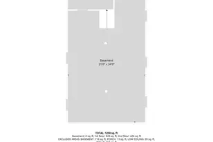 610 11th St S, Virginia, MN 55792 - Photo 45