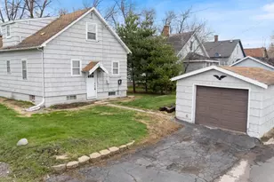 610 11th St S, Virginia, MN 55792 - Photo 3
