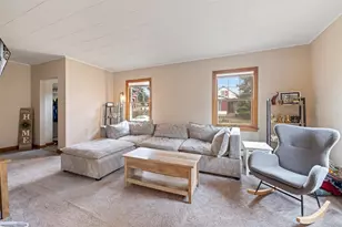 610 11th St S, Virginia, MN 55792 - Photo 21