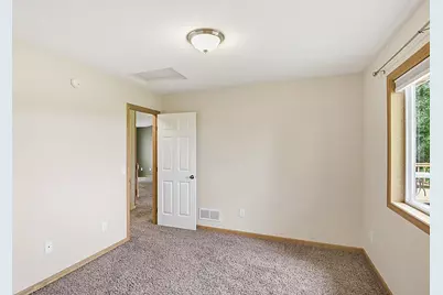 555 Willow Avenue, Eden Valley, MN 55329 - Photo 19