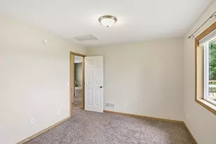 555 Willow Ave, Eden Valley, MN 55329 - Photo 19
