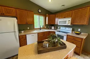 555 Willow Ave, Eden Valley, MN 55329 - Photo 9