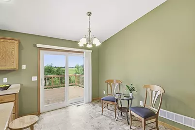 555 Willow Avenue, Eden Valley, MN 55329 - Photo 11