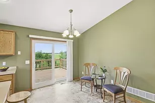 555 Willow Ave, Eden Valley, MN 55329 - Photo 11
