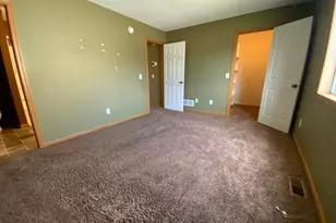 555 Willow Ave, Eden Valley, MN 55329 - Photo 19