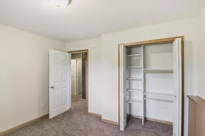 555 Willow Avenue, Eden Valley, MN 55329 - Photo 25