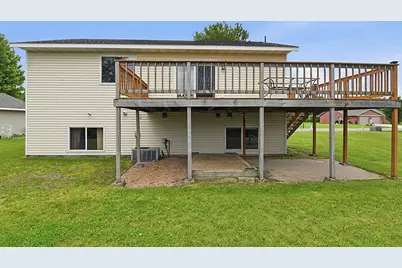555 Willow Avenue, Eden Valley, MN 55329 - Photo 31